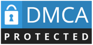 DMCA Protected
