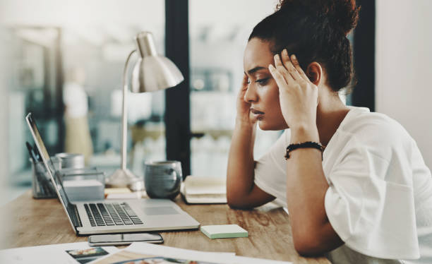 Hiring the Right Virtual Assistant for Your Clinic