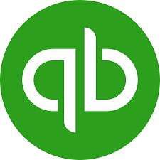 QuickBooks logo