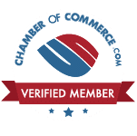 ISO Certified