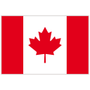 Canada Flag
