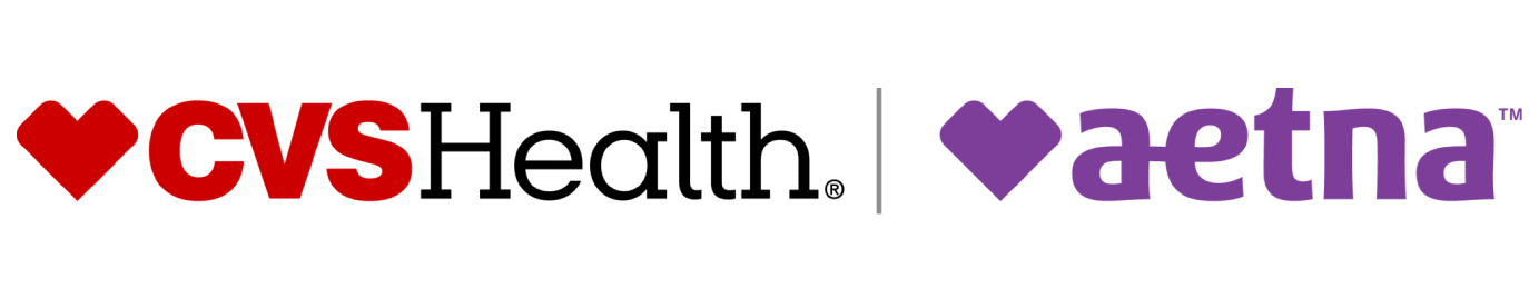 Aetna
