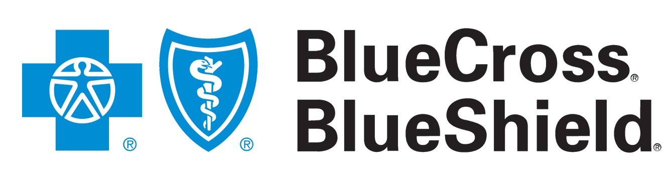 Blue Cross Blue