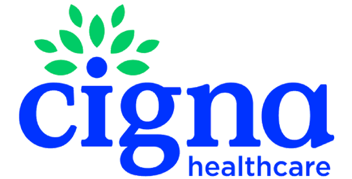Cigna