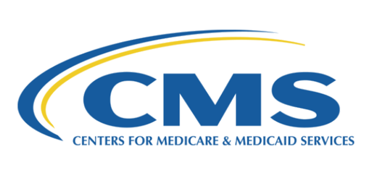 CMS