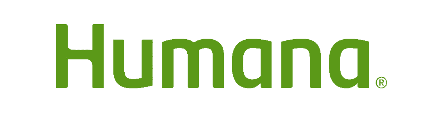Humana