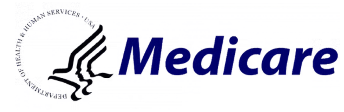 Medicare