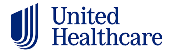 united healthcare