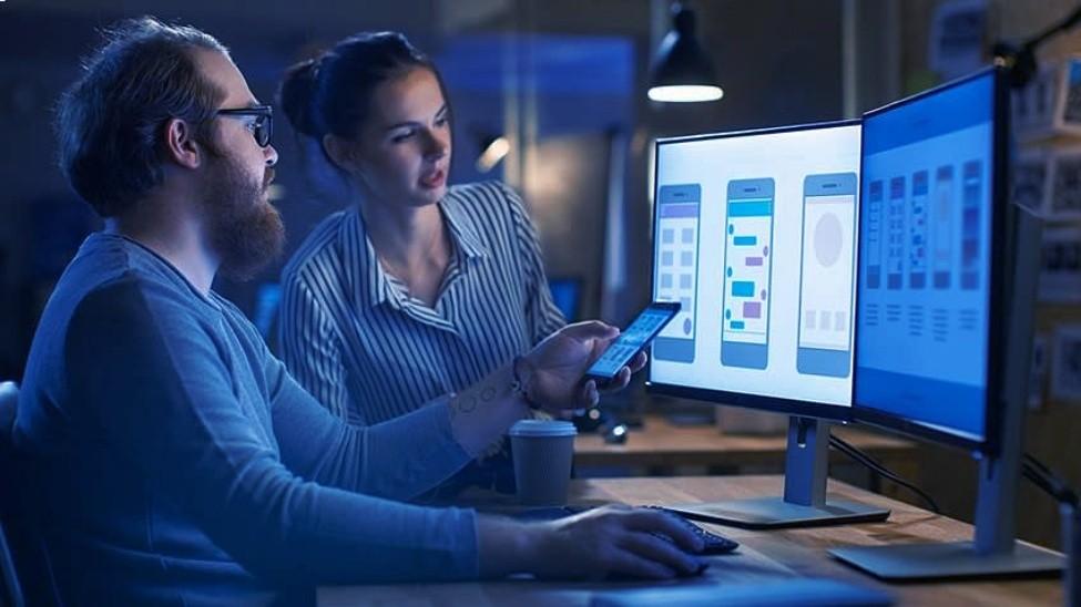App Development Services