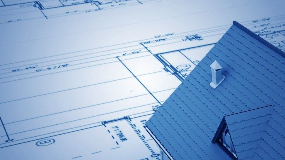 Construction Estimation Services