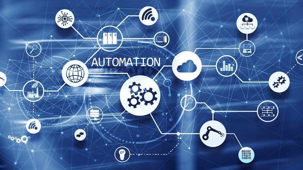 AI Automation Services
