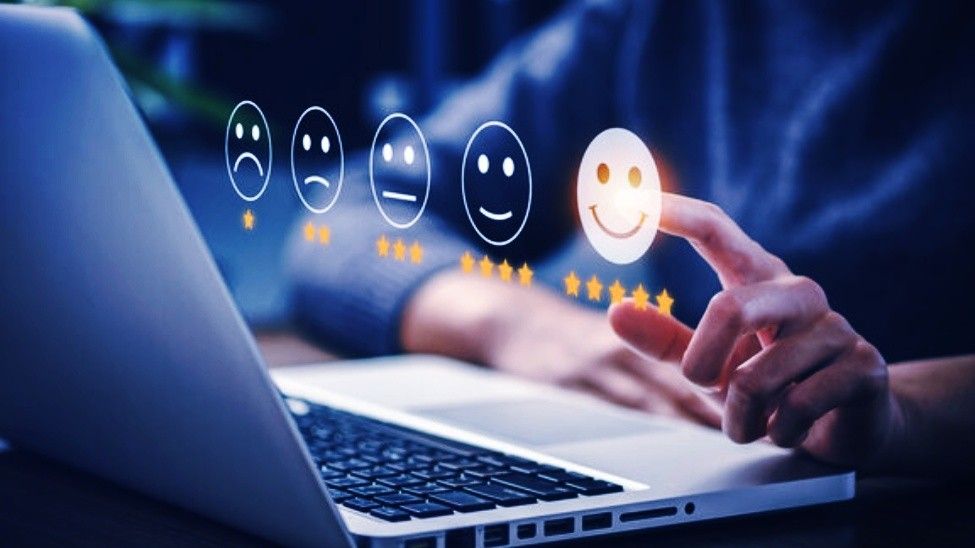 24/7 Support Services