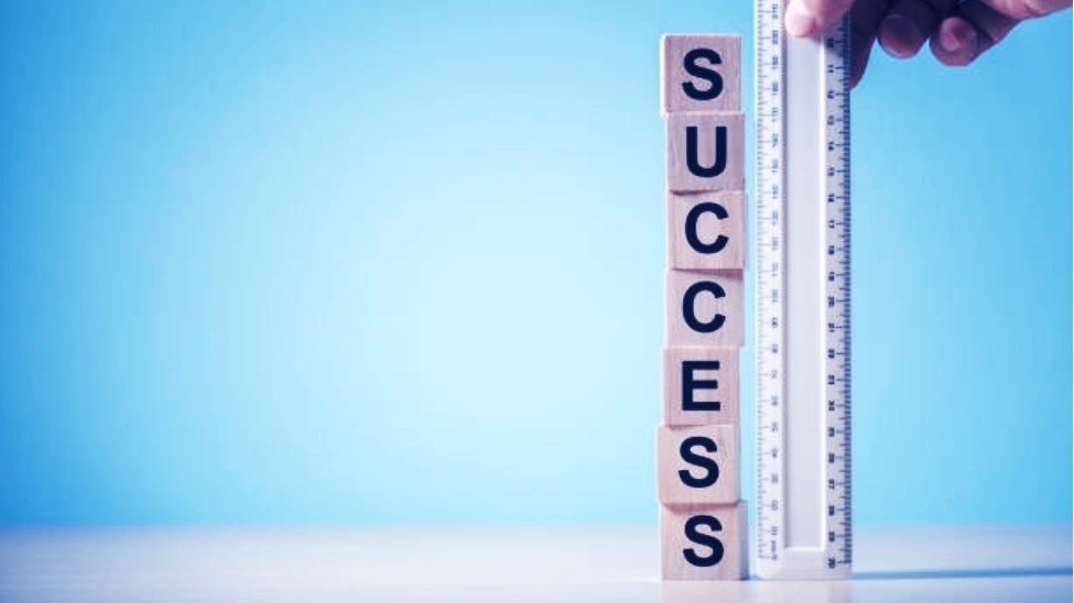 Performance Metrics & Analytics Services