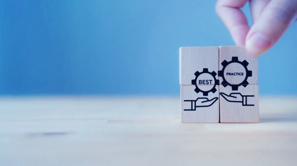 Practice Management Solutions