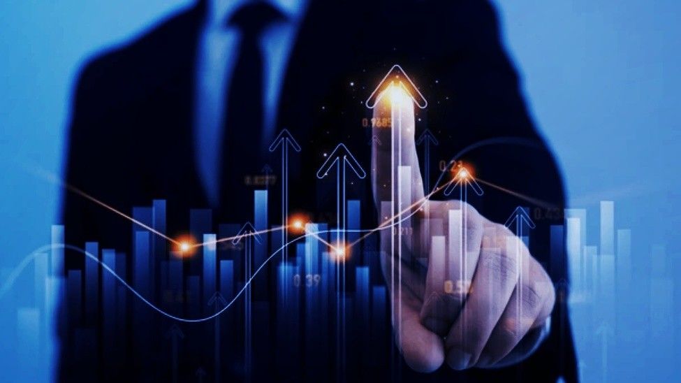 Revenue Optimization Services