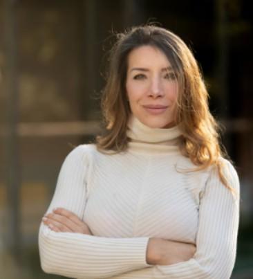Dr. Lisa Thompson